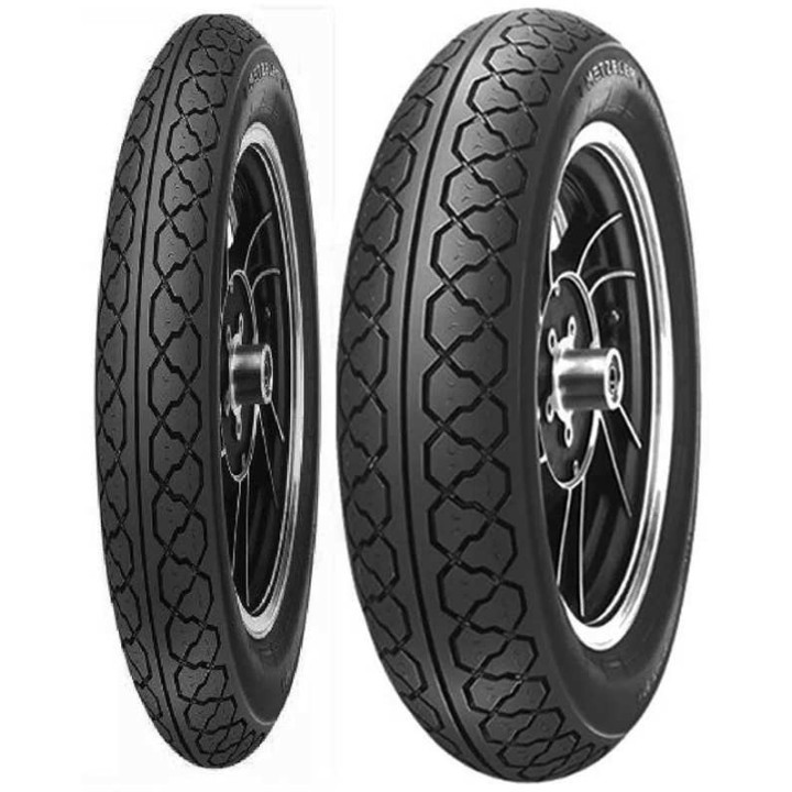 DUNLOP SP SPORT MAXX 060 235/50 R20 104V XL