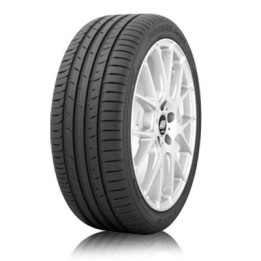 BRIDGESTONE TURANZA ER300 ECO 225/55 R16 99W XL
