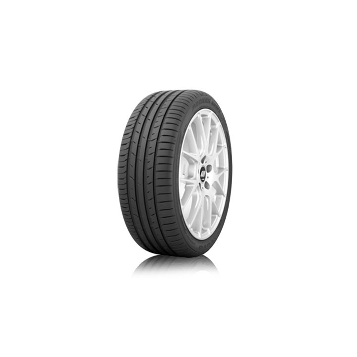 BRIDGESTONE TURANZA ER300 ECO 225/55 R16 95W