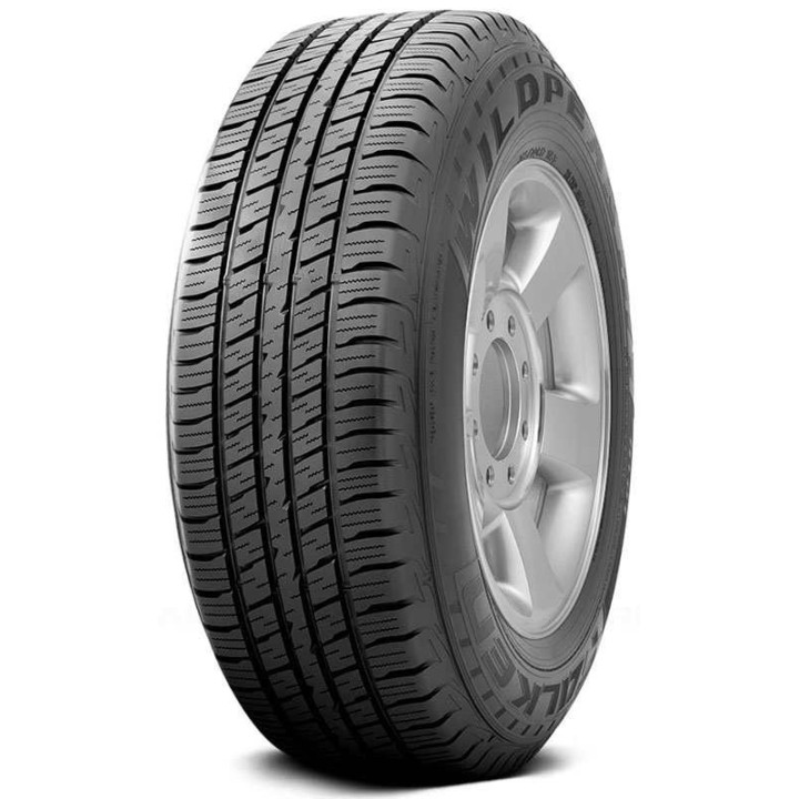 ROADSTONE EUROVIS SPORT 04 225/40 R18 92Y XL