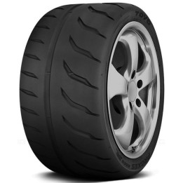 ROADSTONE EUROVIS SPORT 04 195/45 R15 78V