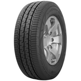 ROADSTONE EUROVIS SPORT 04 245/45 R20 103Y XL