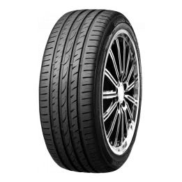 ROADSTONE EUROVIS SPORT 04 255/35 R20 97Y XL