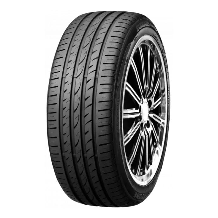 ROADSTONE EUROVIS SPORT 04 255/35 R20 97Y XL