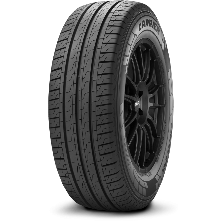 PIRELLI CARRIER 215/65 R16 109T