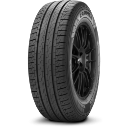PIRELLI Carrier 215/75 R16 116R