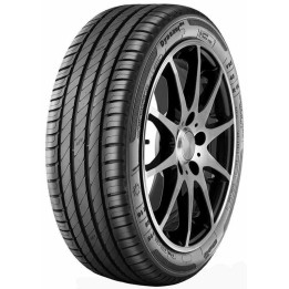 METZELER KAROO 4 M+S R 130/80 R17 65S