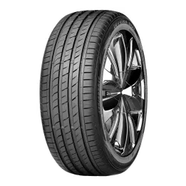 ROADSTONE N FERA SU1 205/55 R16 94V XL