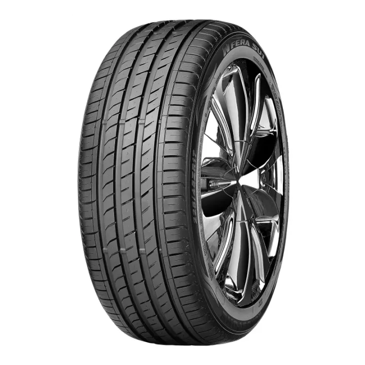 ROADSTONE N FERA SU1 205/55 R16 94V XL