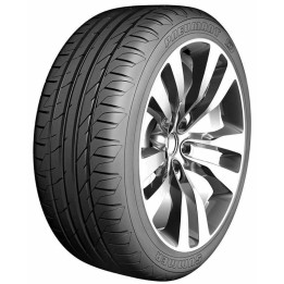 ROADSTONE N FERA SU1 235/45 R18 98Y XL