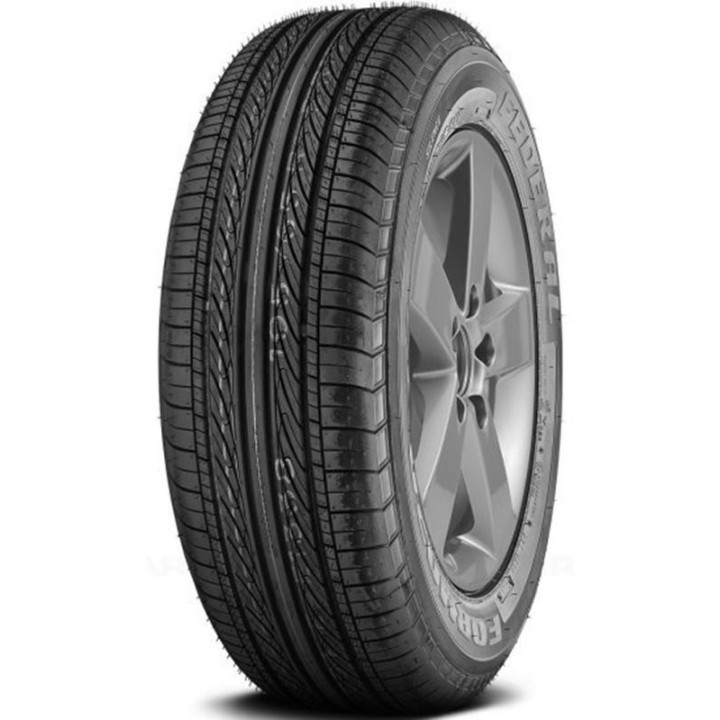 NANKANG SV-3 195/80 R15 96T