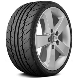 NANKANG SV-3 175/60 R16 86H XL
