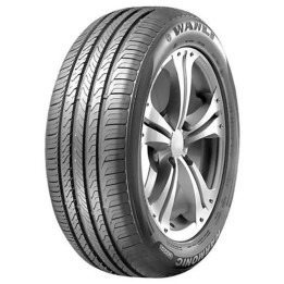 NANKANG SV-3 225/55 R17 101V XL