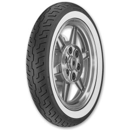 NANKANG SV-3 225/50 R18 99H XL