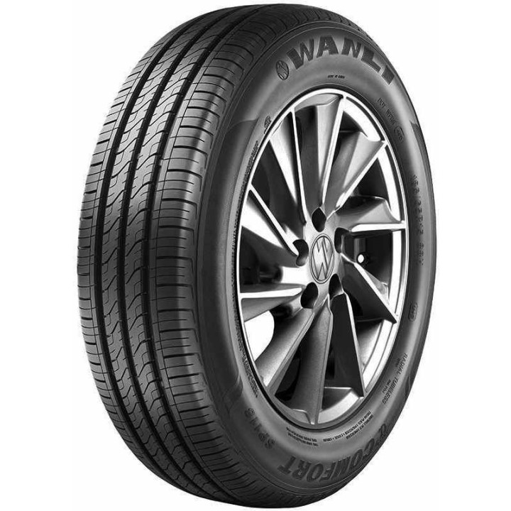 GOODYEAR EAGLE F1 (ASYMMETRIC) 5 245/55 R17 106H XL