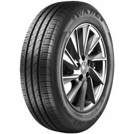 GOODYEAR EAGLE F1 (ASYMMETRIC) 5 245/45 R17 99Y XL