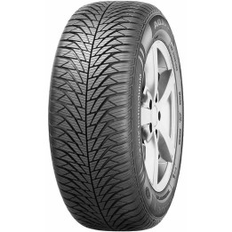 MAXXIS RAZR M-932 20/11 R8 38J