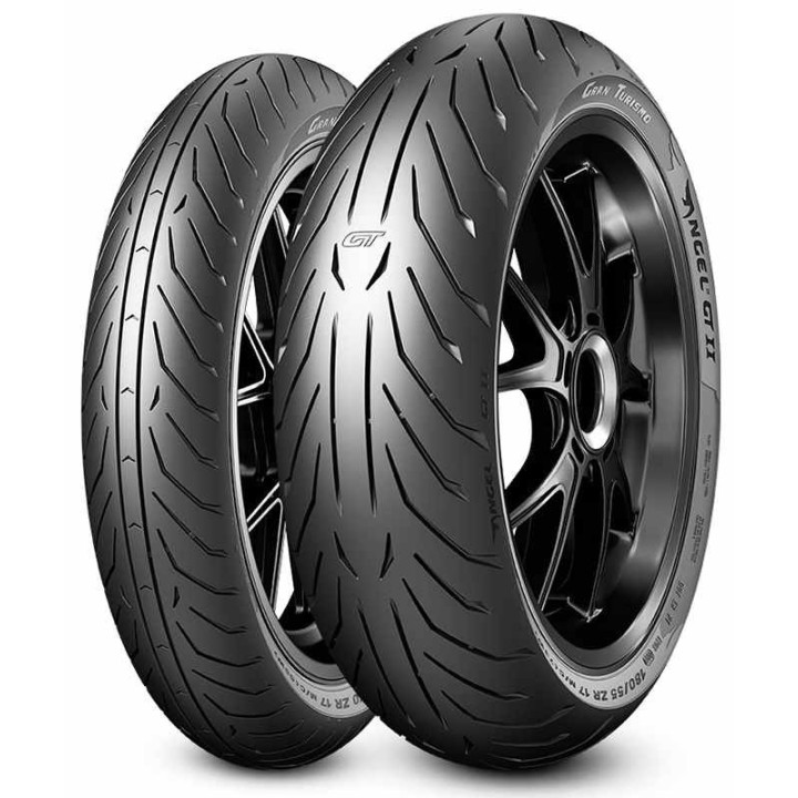 YOKOHAMA BLUEARTH-XT AE61 245/45 R20 103W XL