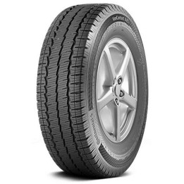FIRESTONE VANHAWK MULTISEASON 195/60 R16C 99/97H