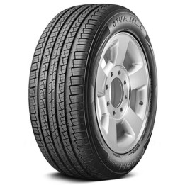 FIRESTONE VANHAWK MULTISEASON 195/75 R16 110R