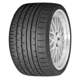 FIRESTONE VANHAWK MULTISEASON 215/60 R17C 109/107T