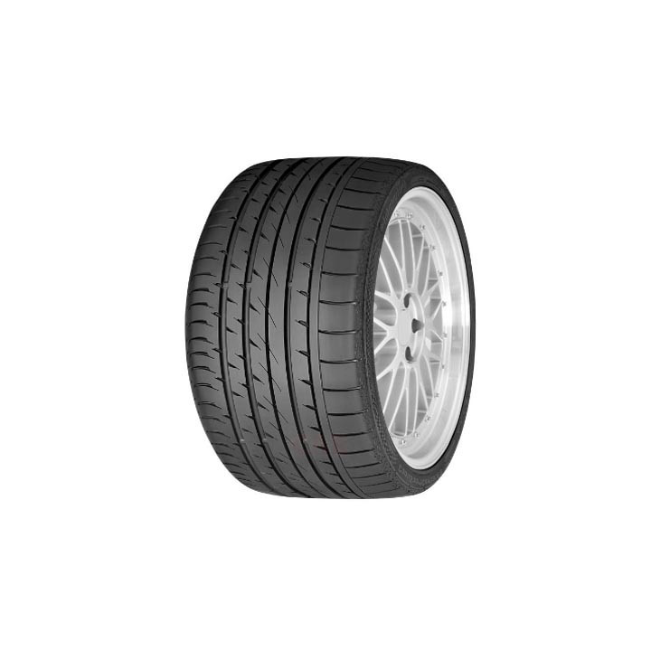 FIRESTONE VANHAWK MULTISEASON 215/60 R17C 109/107T