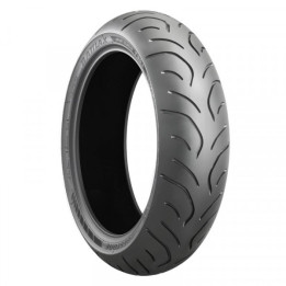 CONTINENTAL SP.CONTACT 5 225/40 R18 92Y