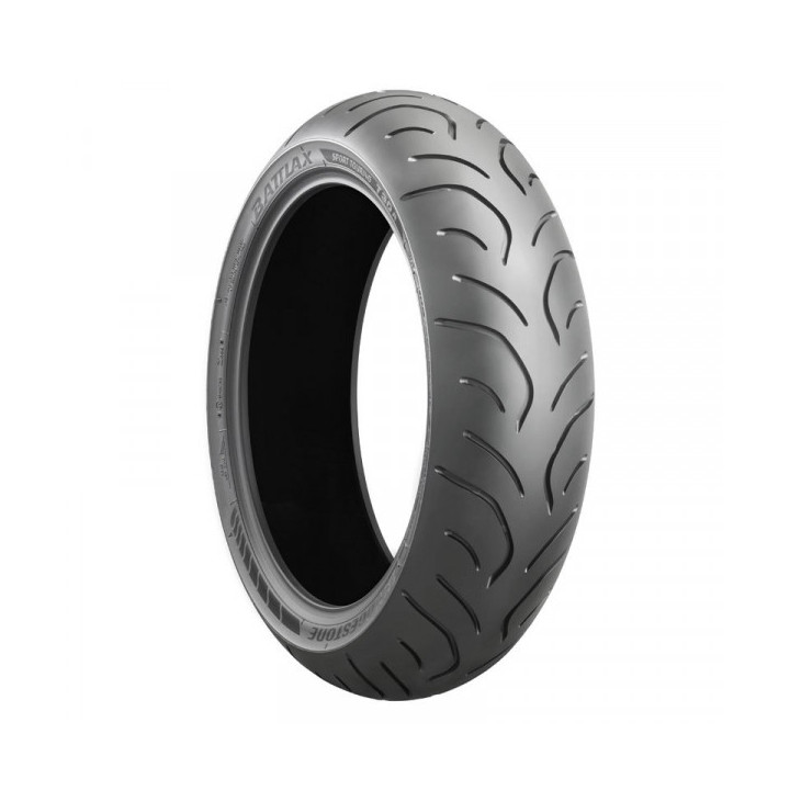 CONTINENTAL SP.CONTACT 5 225/40 R18 92Y