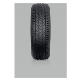 CONTINENTAL ULTRACONTACT 195/55 R16 87H