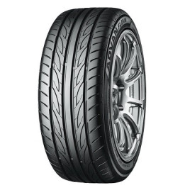 MICHELIN PILOT ALPIN 5 235/50 R19 103H XL