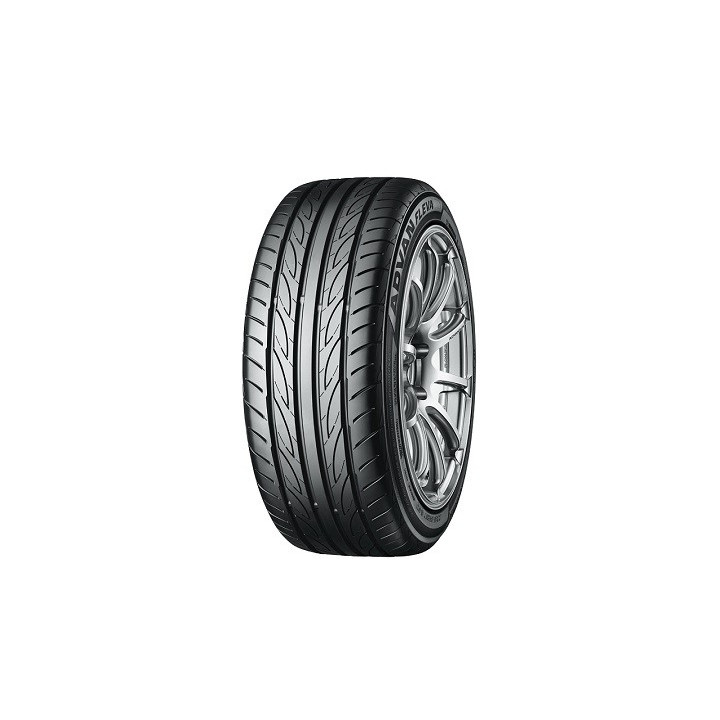 MICHELIN PILOT ALPIN 5 235/50 R19 103H XL