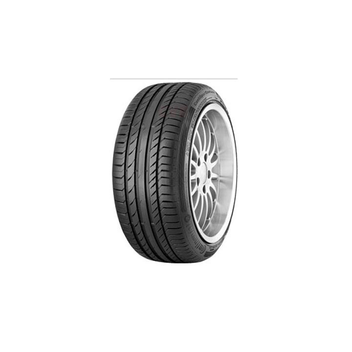 DUNLOP D401 100/90 R19 57H