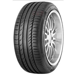DUNLOP SP SPORT MAXX 050 215/50 R17 91V