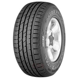 DUNLOP SP SPORT MAXX 050 235/55 R19 101V