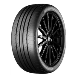DUNLOP SP SPORT MAXX 050 225/50 R18 95V RunFlat