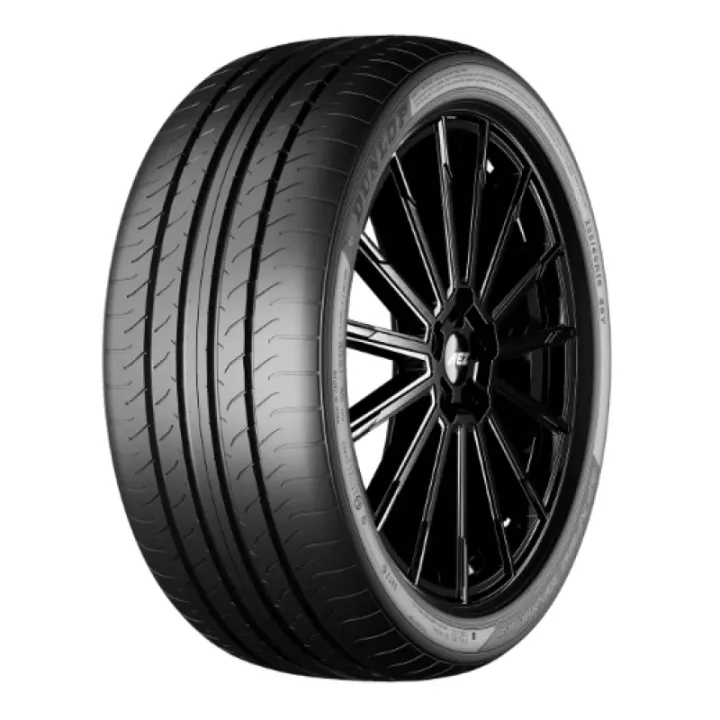 DUNLOP SP SPORT MAXX 050 225/50 R18 95V RunFlat