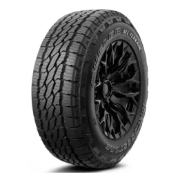 BRIDGESTONE DUELER A/T 002 225/70 R15 100T
