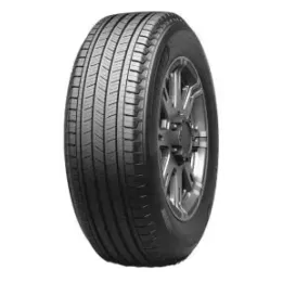MICHELIN PRIMACY LTX 275/50 R24 121/118S