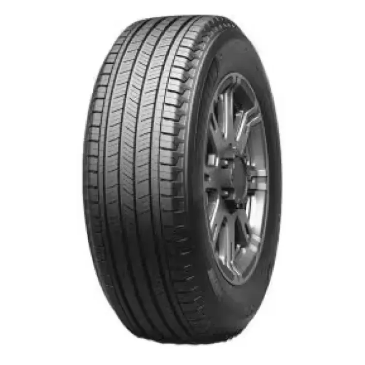 MICHELIN PRIMACY LTX 275/50 R24 121/118S