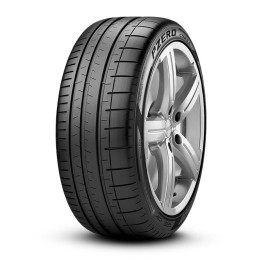 BRIDGESTONE DUELER H/P SPORT 255/55 R19 111Y XL