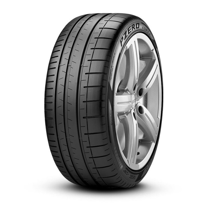 BRIDGESTONE DUELER H/P SPORT 255/55 R19 111Y XL