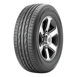 BRIDGESTONE DUELER H/P SPORT 275/40 R20 106Y XL RunFlat
