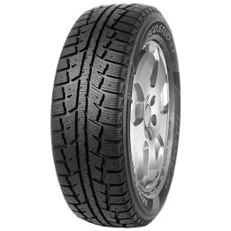DUNLOP SPORTSMART TT 180/60 R17 75W