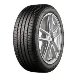BRIDGESTONE TURANZA 6 245/65 R17 111H XL