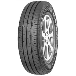BRIDGESTONE TURANZA 6 255/60 R17 106V