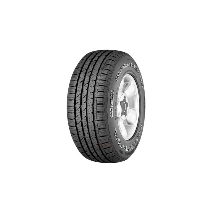 BRIDGESTONE TURANZA 6 265/65 R17 112H