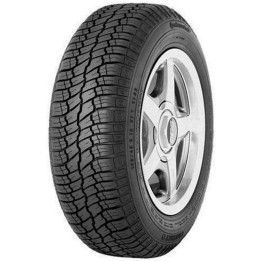 BRIDGESTONE TURANZA 6 285/60 R18 116V