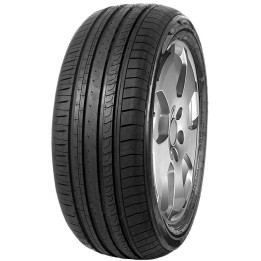 BRIDGESTONE TURANZA 6 275/35 R20 102Y XL