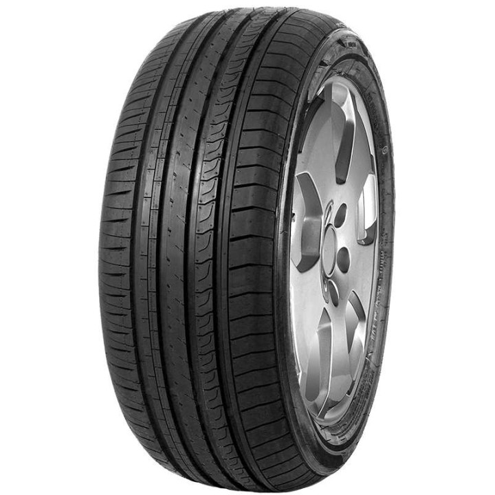 BRIDGESTONE TURANZA 6 275/35 R20 102Y XL