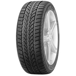 FEDIMA FRONTEIRA 1 205/80 R16 110S